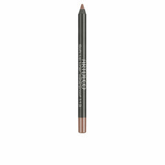 Lip Liner Artdeco Soft Lip Liner Nº 113 Warm nude 1,2 g Water resistant -  Beauty, Make-up -  Artdeco.