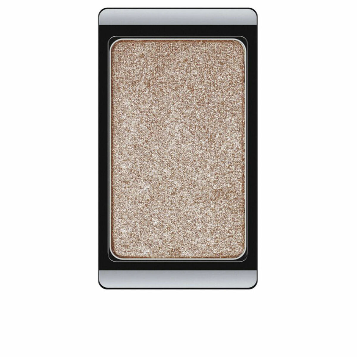 Eyeshadow Artdeco Pearl Nº 112 Pearly in-crowd 0,8 g -  Beauty, Make-up -  Artdeco.
