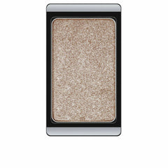 Eyeshadow Artdeco Pearl Nº 112 Pearly in-crowd 0,8 g -  Beauty, Make-up -  Artdeco.