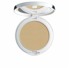 Make-Up Set Artdeco ALL IN ONE -  Beauty, Utensils and accessories -  Artdeco.
