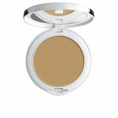 Make-Up Set Artdeco ALL IN ONE -  Beauty, Utensils and accessories -  Artdeco.