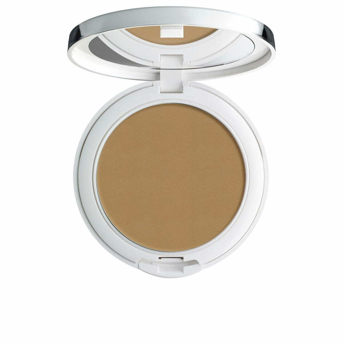 Make-Up Set Artdeco ALL IN ONE -  Beauty, Utensils and accessories -  Artdeco.