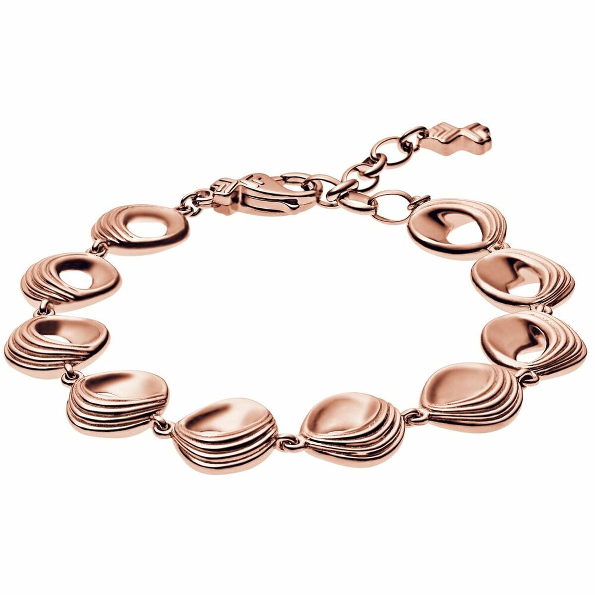 Ladies'Bracelet Skagen DITTE -  Jewellery, Women -  Skagen.