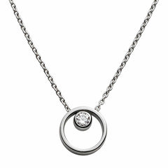 Ladies' Necklace Skagen SKJ0833040 47 cm -  Jewellery, Women -  Skagen.