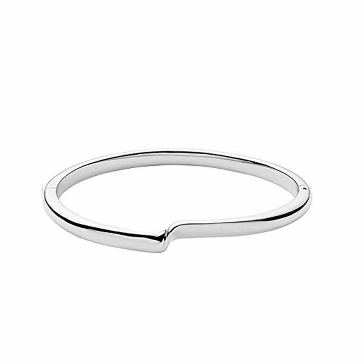 Ladies'Bracelet Skagen ELIN -  Jewellery, Women -  Skagen.