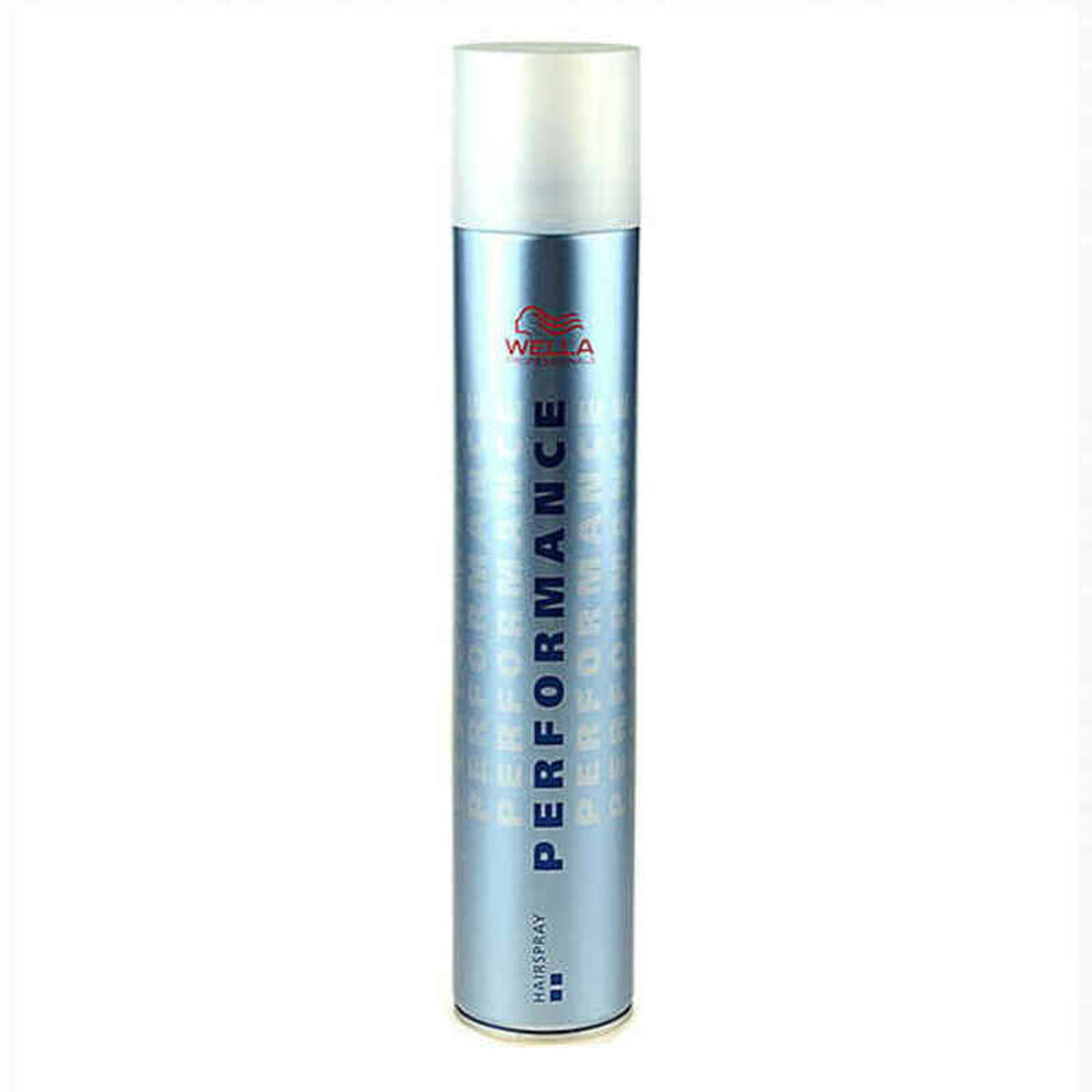 Hair Spray Performance Wella 985-66841 (500 ml) -  Beauty, Hair care -  Wella.