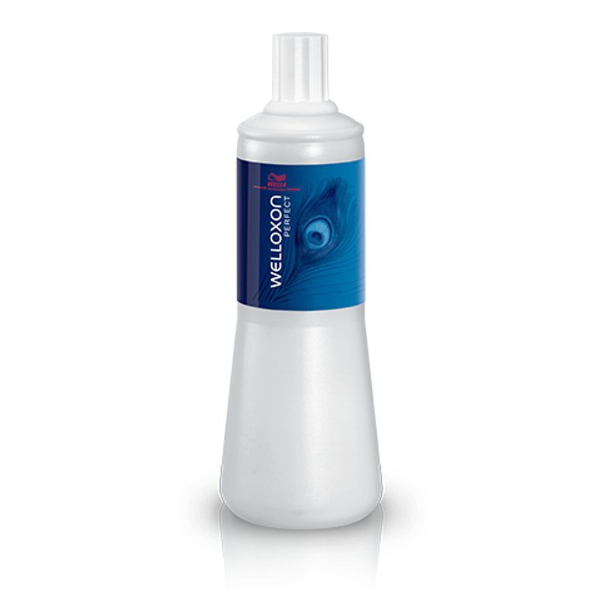 Hair Spray Wella -  Beauty, Hair care -  Wella.