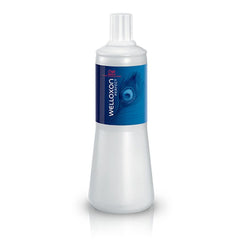 Hair Spray Wella -  Beauty, Hair care -  Wella.