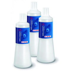 Hair Spray Wella -  Beauty, Hair care -  Wella.