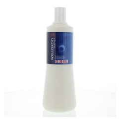 Hair Spray Wella -  Beauty, Hair care -  Wella.