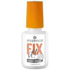 Glue Essence Fix False nails -  Beauty, Manicure and pedicure -  Essence.