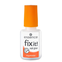 Glue Essence Fix False nails -  Beauty, Manicure and pedicure -  Essence.