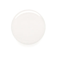 Glue Essence Fix False nails -  Beauty, Manicure and pedicure -  Essence.