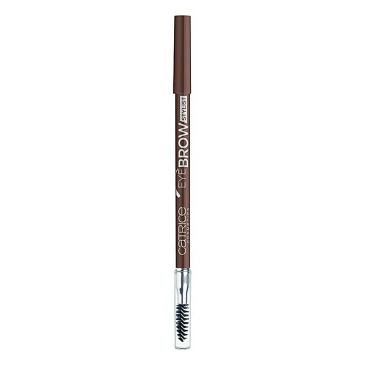 Eyebrow Pencil Eye Brow Catrice (1,4 g) -  Beauty, Make-up -  Catrice.