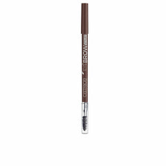 Eyebrow Pencil Eye Brow Catrice (1,4 g) -  Beauty, Make-up -  Catrice.