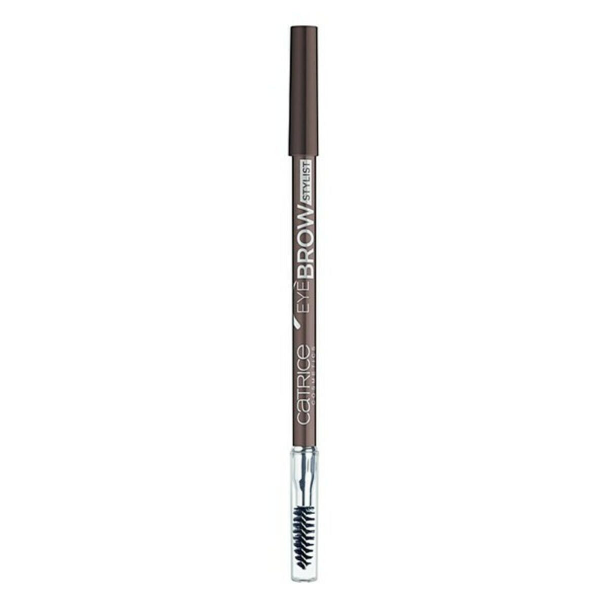 Eyebrow Pencil Eye Brow Catrice (1,4 g) -  Beauty, Make-up -  Catrice.