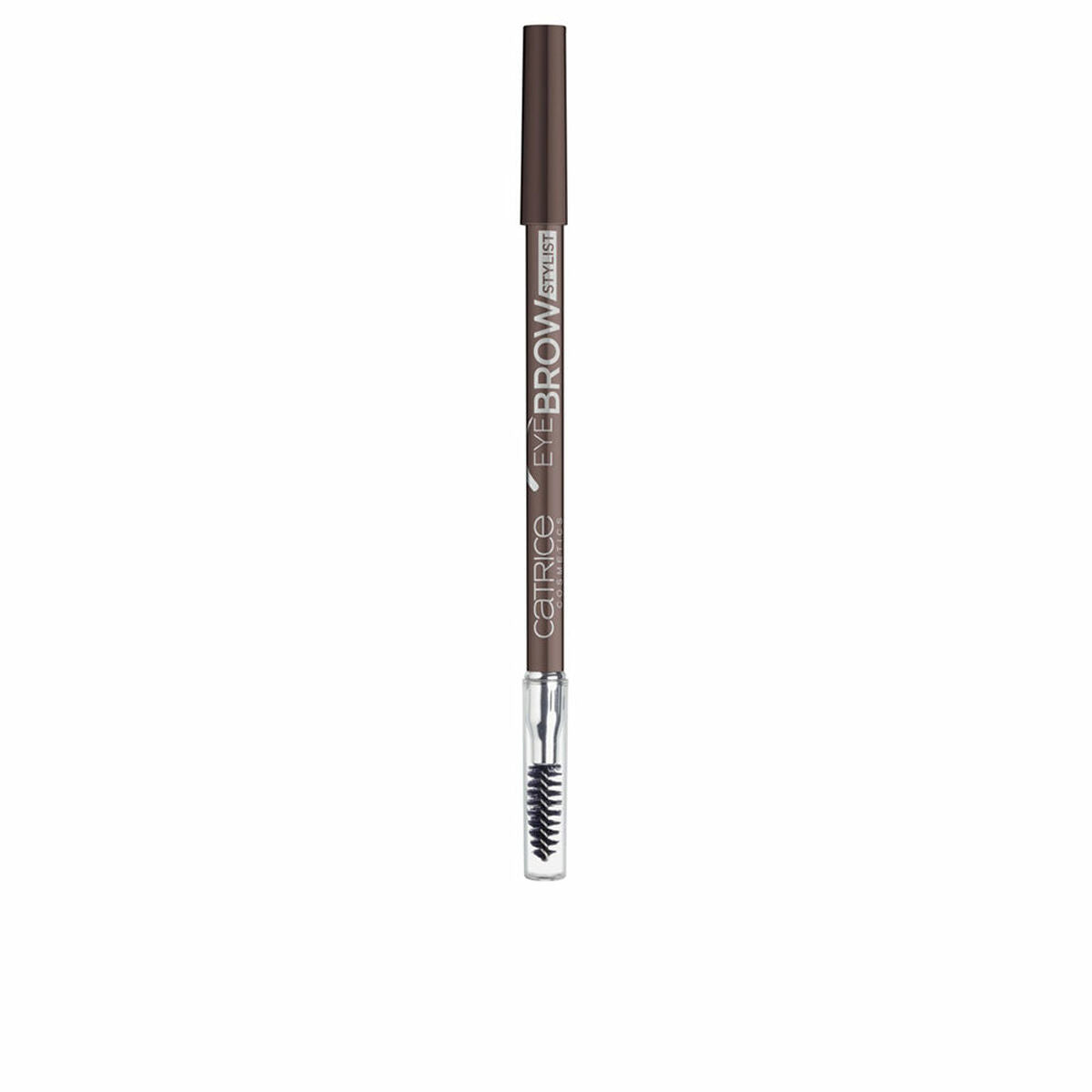 Eyebrow Pencil Eye Brow Catrice (1,4 g) -  Beauty, Make-up -  Catrice.