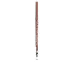 Eyebrow Pencil Catrice Slim‘Matic Ultra Precise Nº 040 Cool brown -  Beauty, Make-up -  Catrice.