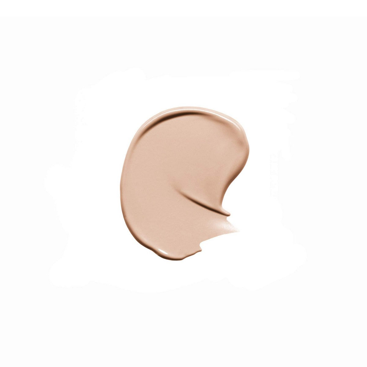 Facial Corrector Essence Healthy Glow 5 ml -  Beauty, Make-up -  Essence.