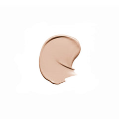 Facial Corrector Essence Healthy Glow 5 ml -  Beauty, Make-up -  Essence.