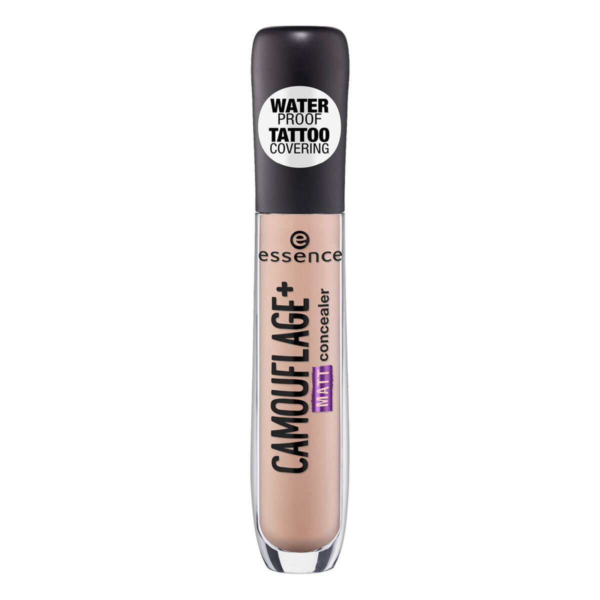 Facial Corrector Essence E Matt Nº 20 5 ml -  Beauty, Make-up -  Essence.