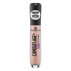 Facial Corrector Essence E Matt Nº 20 5 ml -  Beauty, Make-up -  Essence.