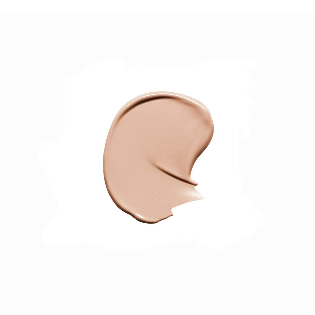 Facial Corrector Essence E Matt Nº 20 5 ml -  Beauty, Make-up -  Essence.