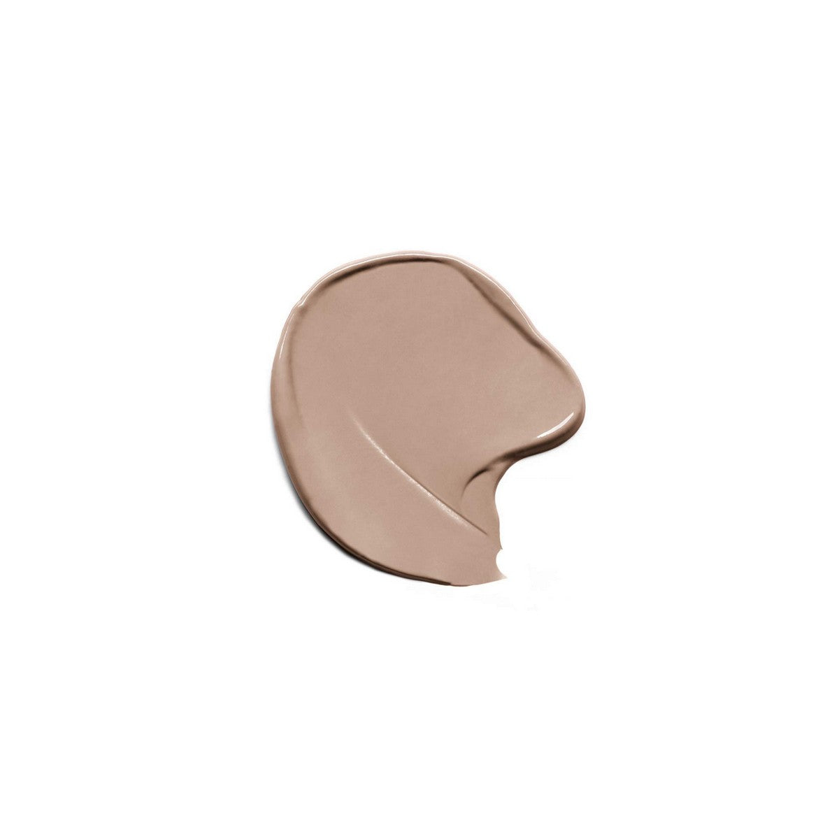 Facial Corrector Essence Camouflage+ 30-light honey (5 ml) -  Beauty, Make-up -  Essence.