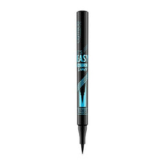 Eyeliner It's Easy Catrice (1,1 M) -  Beauty, Make-up -  Catrice.