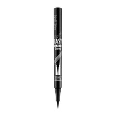 Eyeliner It's Easy Catrice S Easy (1 ml) 1 ml -  Beauty, Make-up -  Catrice.