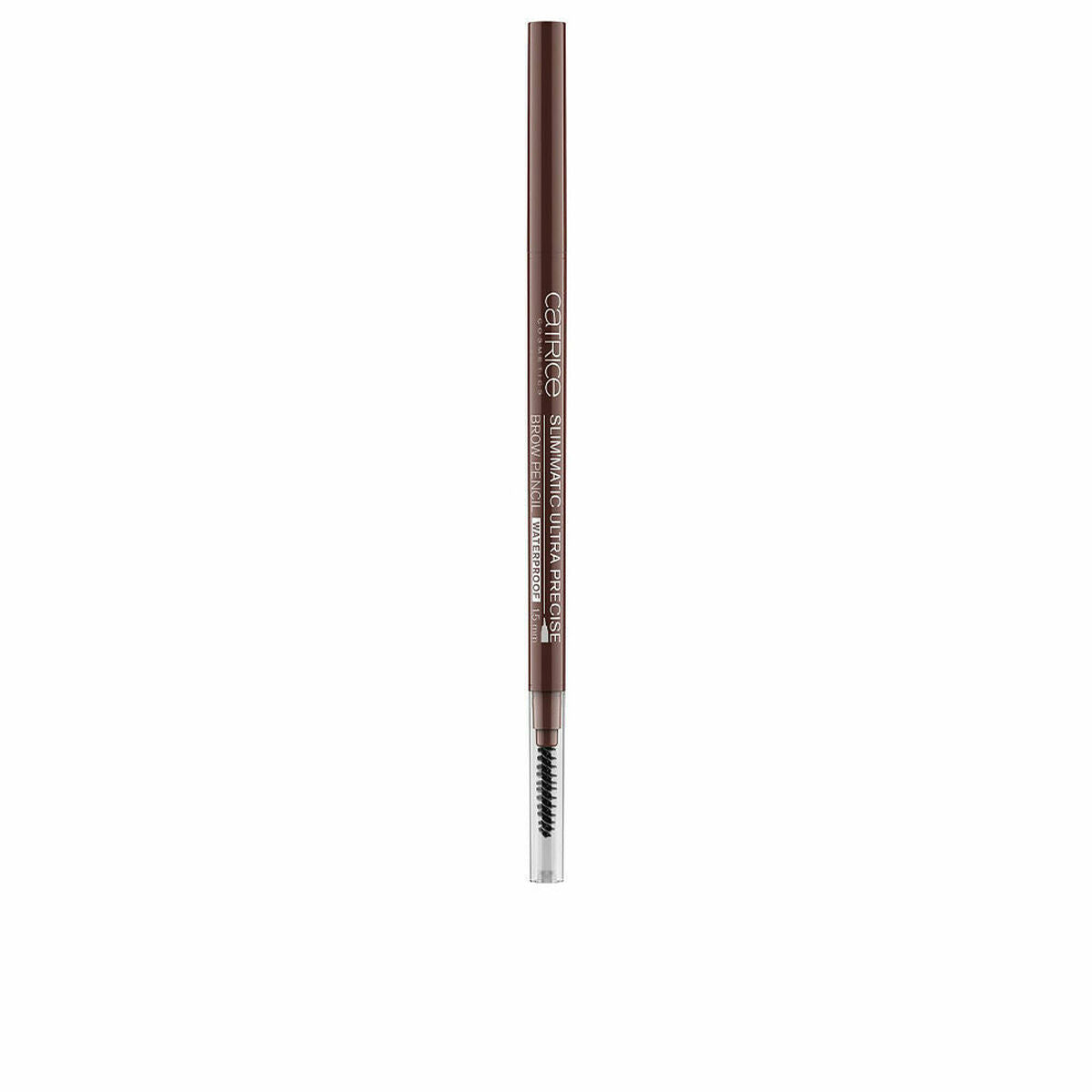 Eyebrow Pencil Catrice Matic Ultra Precise 050-chocolate -  Beauty, Make-up -  Catrice.