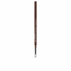 Eyebrow Pencil Catrice Matic Ultra Precise 050-chocolate -  Beauty, Make-up -  Catrice.