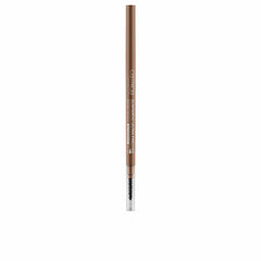 Eyebrow Pencil Catrice Matic Ultra Precise Wp 025-warn brown -  Beauty, Make-up -  Catrice.