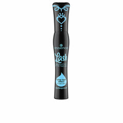 Mascara Essence LASH PRINCESS 12 ml Water resistant -  Beauty, Make-up -  Essence.