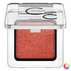 Eyeshadow Art Couleurs Catrice (2 g) -  Beauty, Make-up -  Catrice.