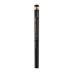 Eyeliner Calligraph Pro Precise Catrice Calligraph Pro Precise (1,2 ml) 1,2 ml -  Beauty, Make-up -  Catrice.
