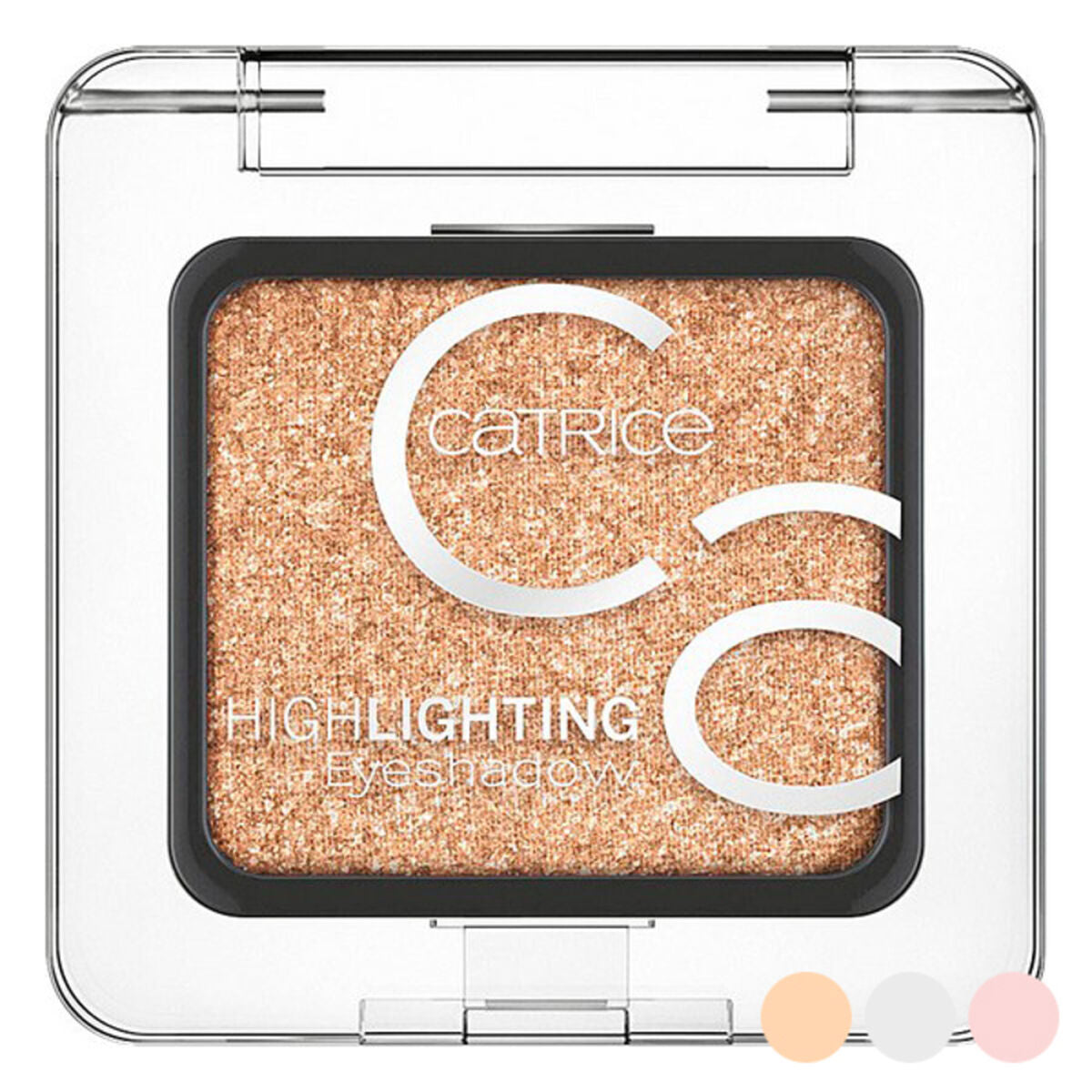 Eyeshadow Highlighting Catrice (2 g) -  Beauty, Make-up -  Catrice.