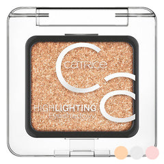 Eyeshadow Highlighting Catrice (2 g) -  Beauty, Make-up -  Catrice.