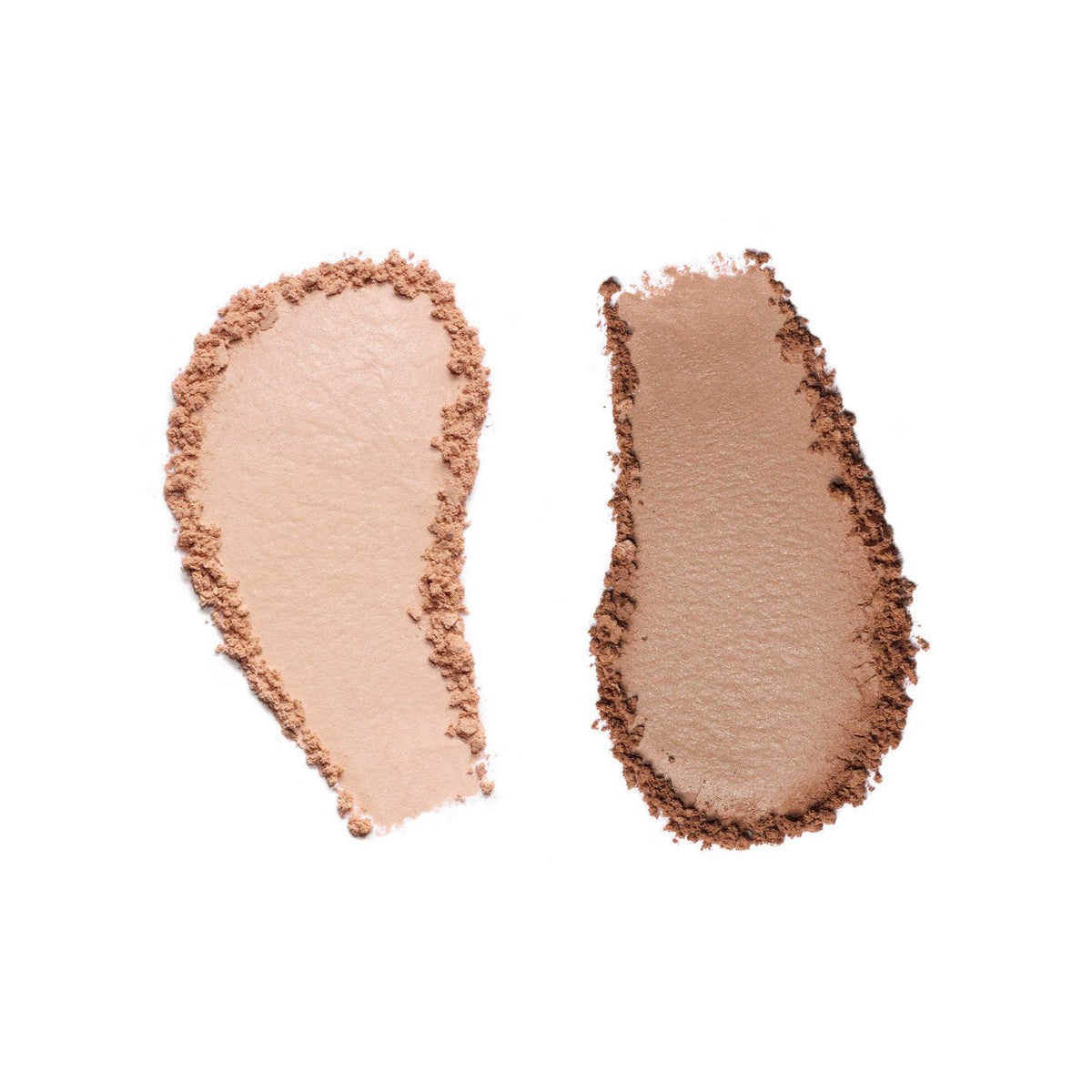 Make-Up Set Essence Contouring 10-lighter skin Duo 7 g -  Beauty, Make-up -  Essence.