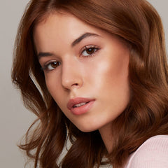 Make-Up Set Essence Contouring 10-lighter skin Duo 7 g -  Beauty, Make-up -  Essence.