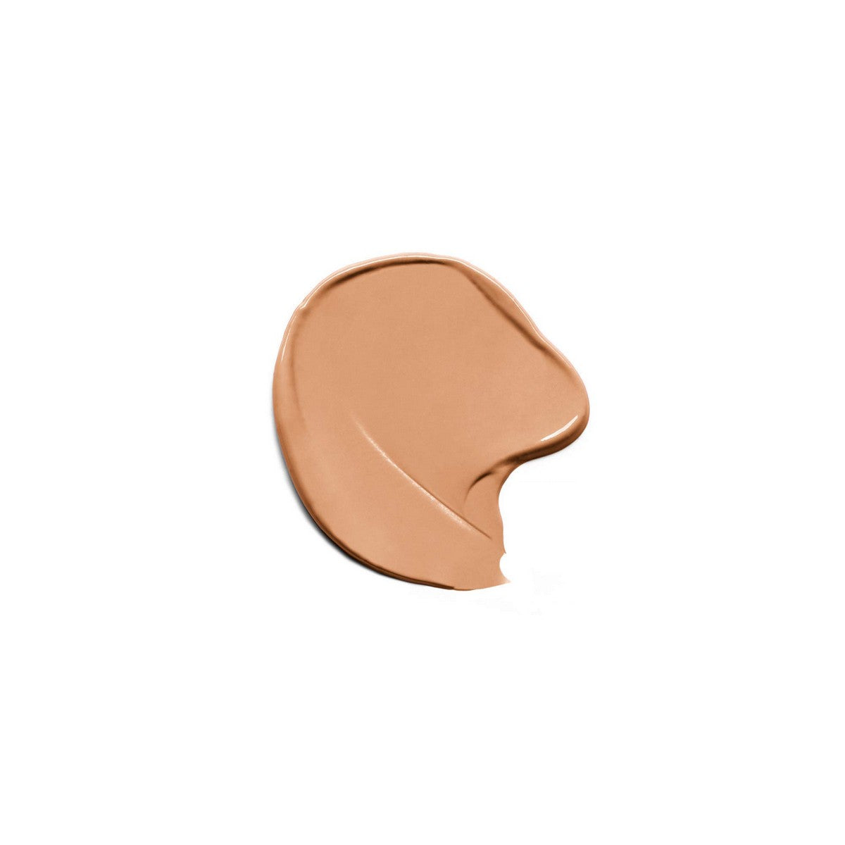 Facial Corrector Essence Matt 40-medium 5 ml -  Beauty, Make-up -  Essence.
