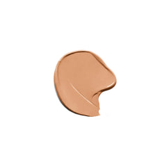 Facial Corrector Essence Matt 40-medium 5 ml -  Beauty, Make-up -  Essence.