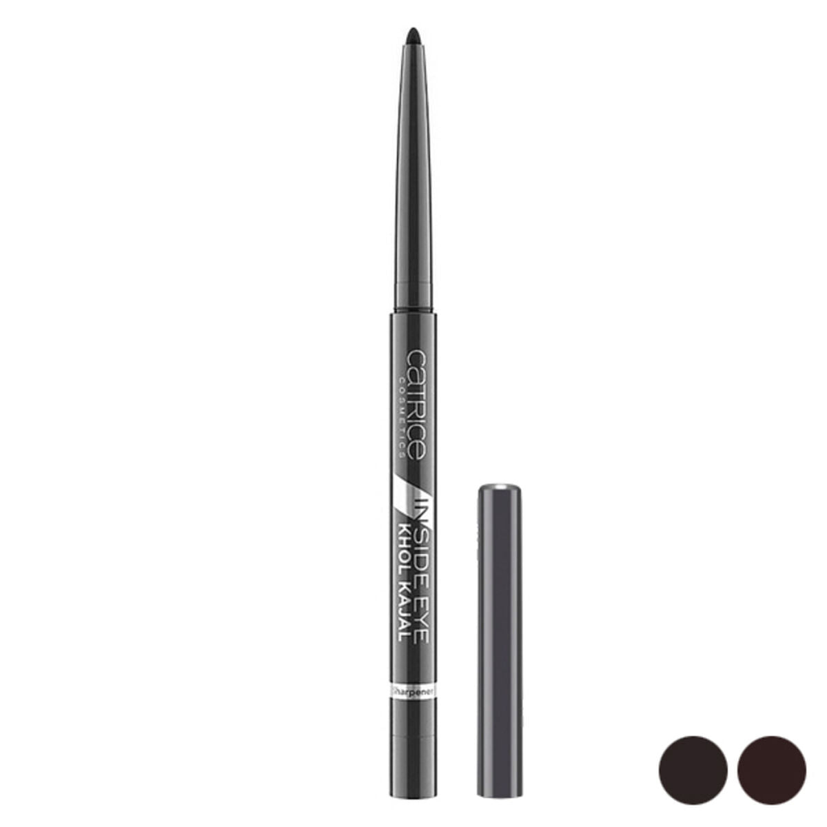 Eye Pencil Inside Catrice -  Beauty, Make-up -  Catrice.