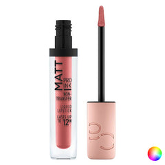 Lipstick Matt Pro Ink Catrice (5 ml) -  Beauty, Make-up -  Catrice.