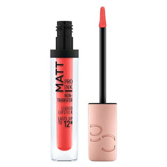 Lipstick Matt Pro Ink Catrice (5 ml) -  Beauty, Make-up -  Catrice.