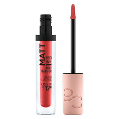Lipstick Matt Pro Ink Catrice (5 ml) -  Beauty, Make-up -  Catrice.