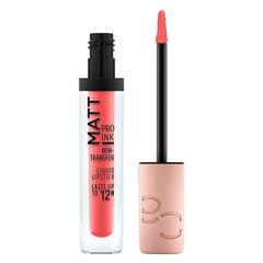 Lipstick Matt Pro Ink Catrice (5 ml) -  Beauty, Make-up -  Catrice.