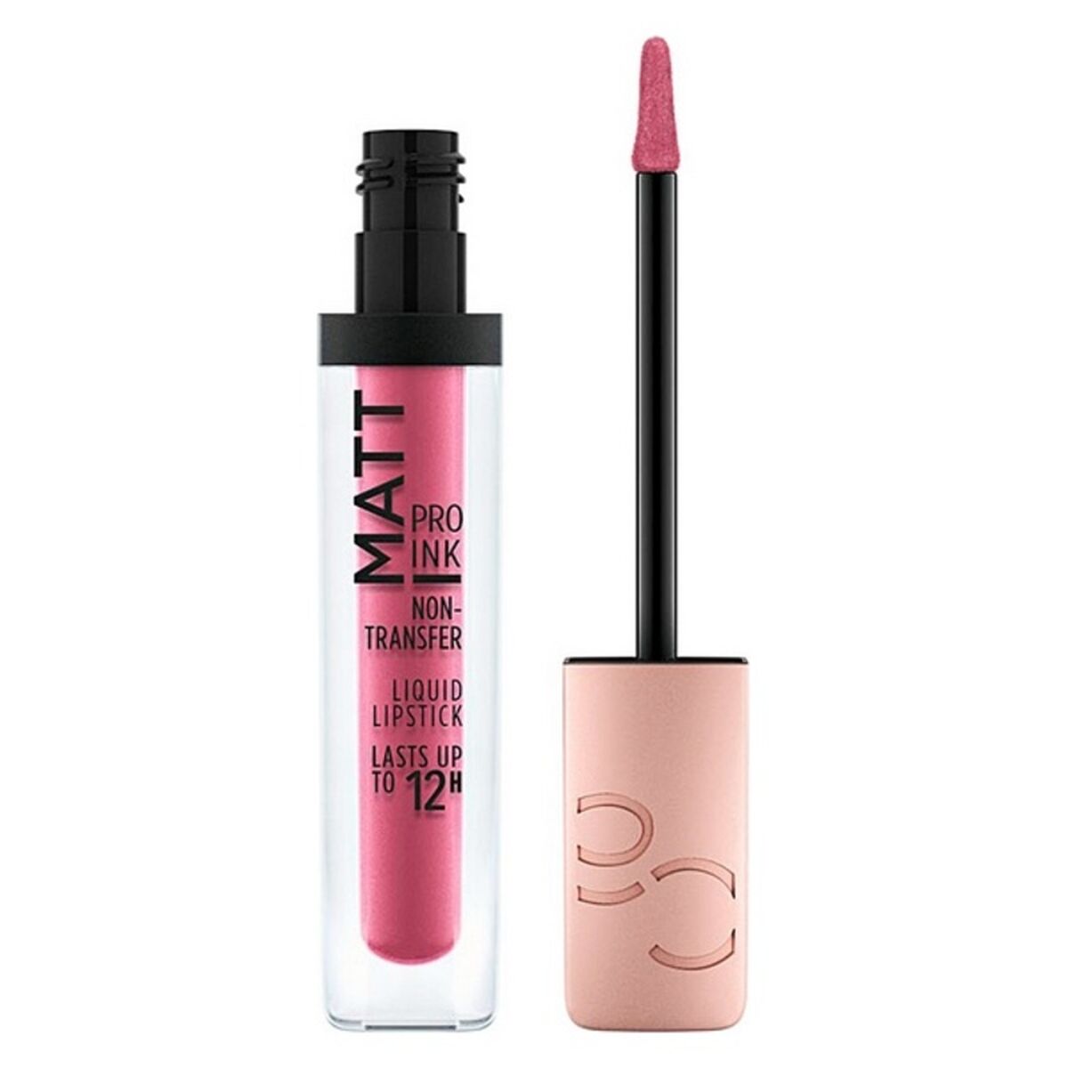 Lipstick Matt Pro Ink Catrice (5 ml) -  Beauty, Make-up -  Catrice.