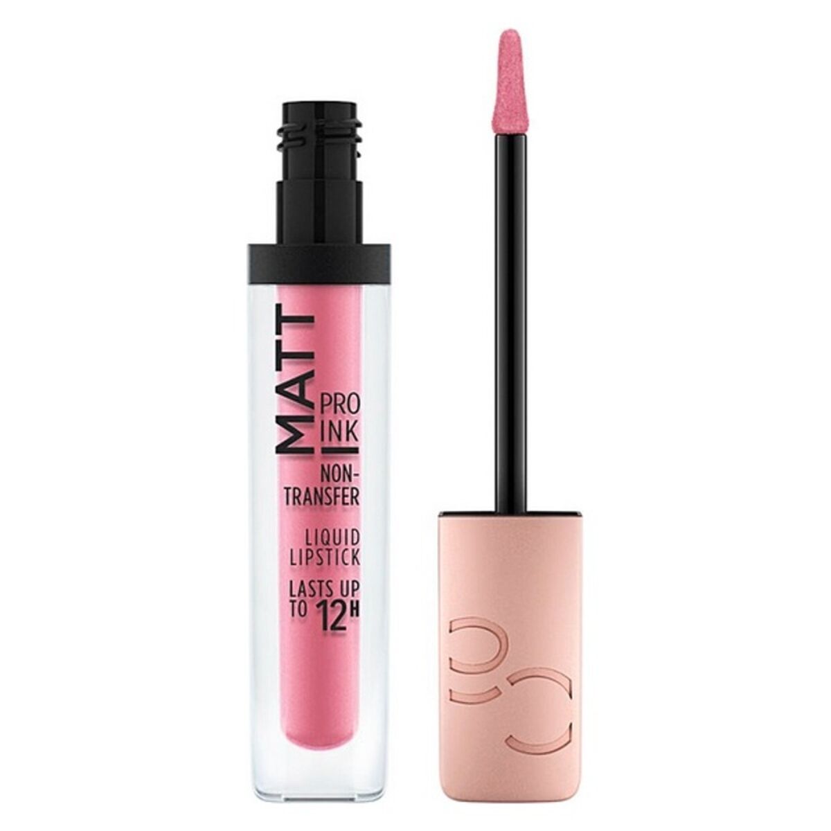 Lipstick Matt Pro Ink Catrice (5 ml) -  Beauty, Make-up -  Catrice.
