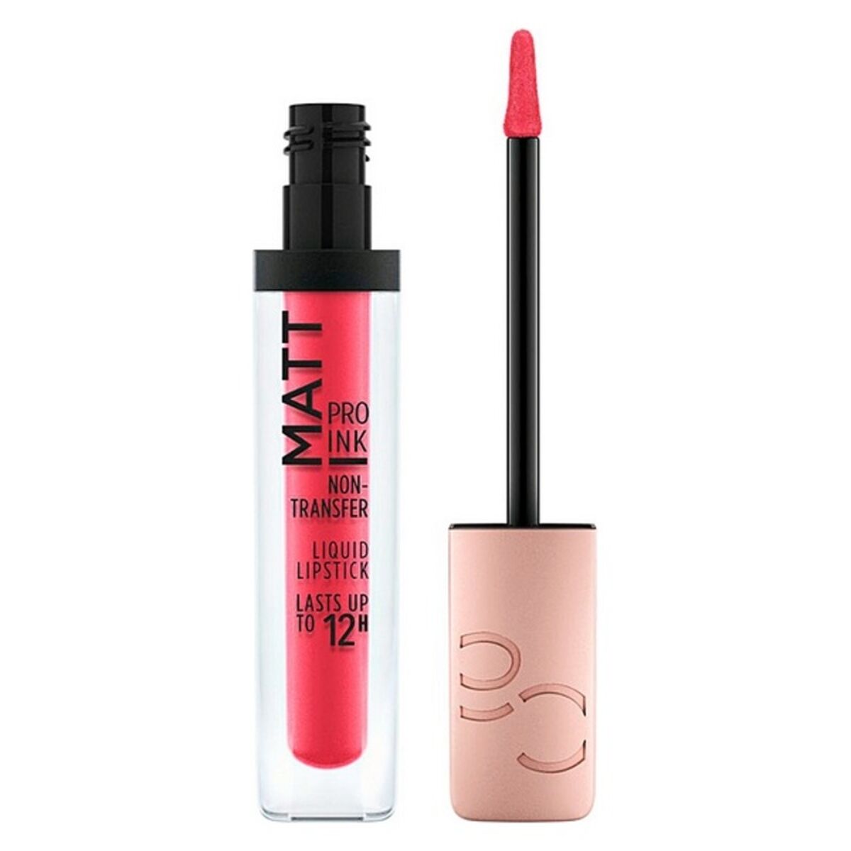 Lipstick Matt Pro Ink Catrice (5 ml) -  Beauty, Make-up -  Catrice.